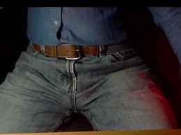 Screen Grab from str8_dave