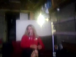 Screen Grab from str8_i_swear