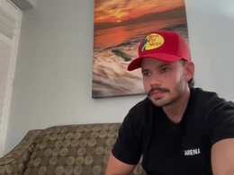 Screen Grab from str8boredboys