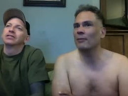 Screen Grab from str8gaywannaplay