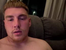 Screen Grab from str8lad1
