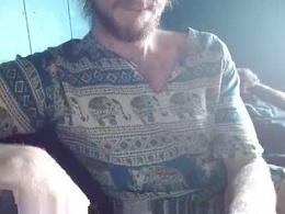 Screen Grab from str8sage4her