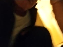 Screen Grab from straddlemy1111