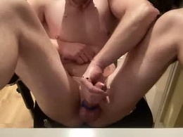 Screen Grab from straight_as_a_piece_of_string