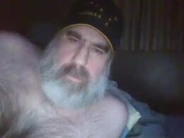 Screen Grab from straightbear4you