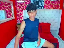 Screen Grab from straightyounpein