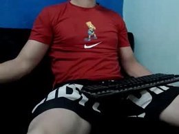 Screen Grab from straiker_