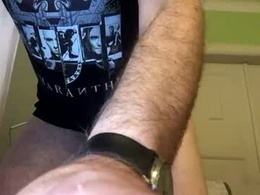 Screen Grab from strandedstarfish