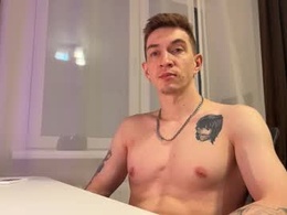 Screen Grab from strangerkinx