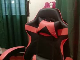 Screen Grab from strawberry_ei