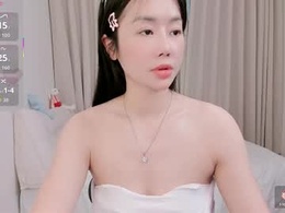 Screen Grab from strawberry_loveee