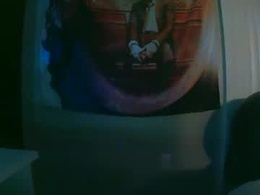 Screen Grab from strawberrycremexox