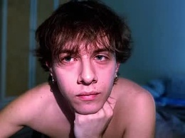 Screen Grab from strawboyy22