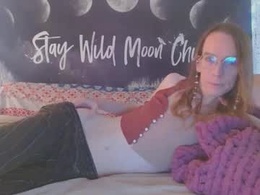 Screen Grab from stray_dandelion