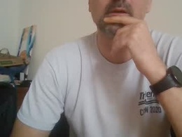 Screen Grab from streaml1n3d