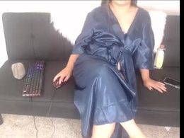 Screen Grab from streamteamexotics