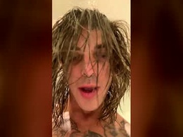 Screen Grab from streetsampson