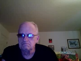 Screen Grab from streetwisetheheat