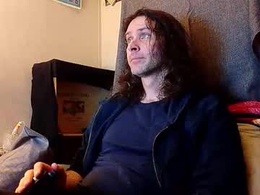 Screen Grab from strfrom