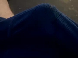 Screen Grab from strife94