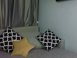 Screen Grab from stringycompeer