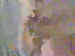 Screen Grab from strip2stroke