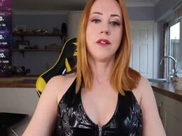 Screen Grab from stripmequick