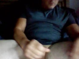 Screen Grab from strk2gthr1