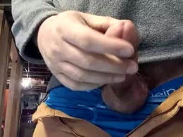 Screen Grab from strke4u69