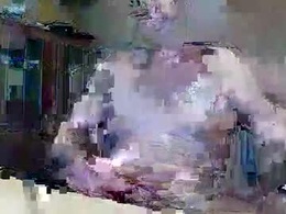 Screen Grab from strohnahohn2023