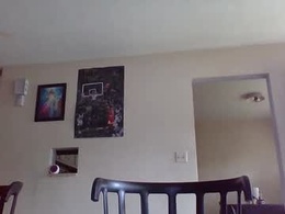 Screen Grab from strokabigger1