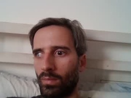 Screen Grab from stroke1