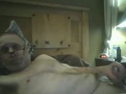 Screen Grab from strokencockmy122