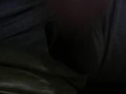 Screen Grab from strokeone7