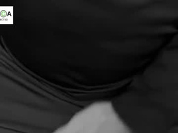 Screen Grab from stroketherapy