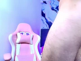 Screen Grab from stron_dominant
