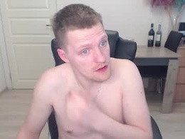 Screen Grab from strong_guy_xxx