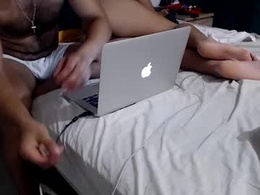 Screen Grab from strongcoffee10