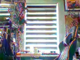 Screen Grab from stronglikbullse619259