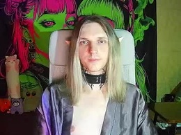Screen Grab from strongwine