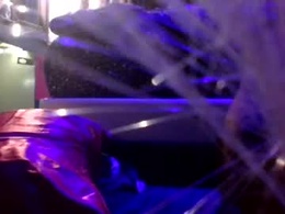 Screen Grab from strosexy