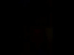 Screen Grab from strykerman1