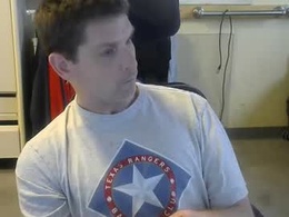 Screen Grab from stturbo