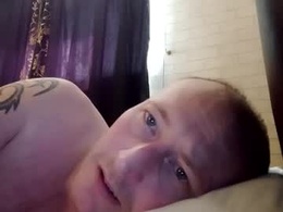 Screen Grab from stu_art83