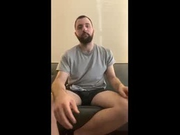 Screen Grab from stud4u21