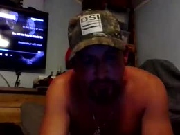 Screen Grab from stud8265268240