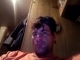 Screen Grab from stud_hass