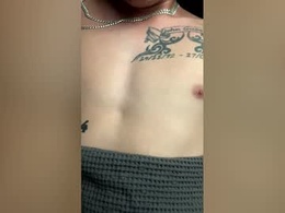 Screen Grab from studapple