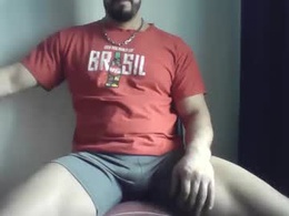 Screen Grab from studdotcom
