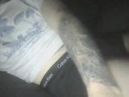 Screen Grab from studentandviking